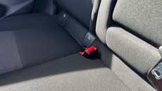 Nissan Qashqai 1.3 DiG-T MH N-Connecta 5dr Petrol Hatchback